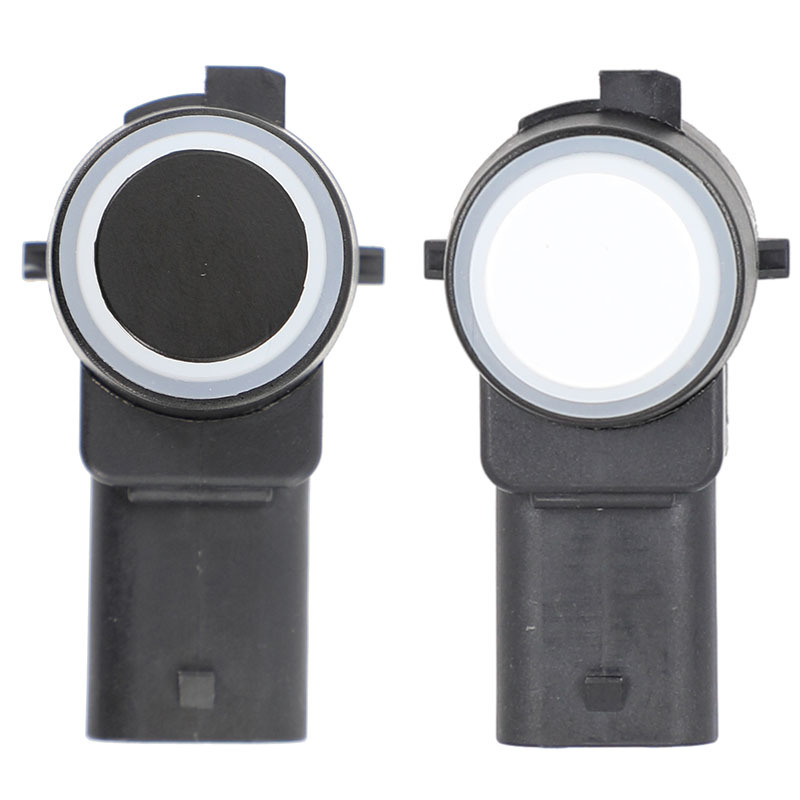 Spot A2125420018 Is Suitable for Benz Mercedes-Benz Car Electric Eye Probe Reversing Radar
