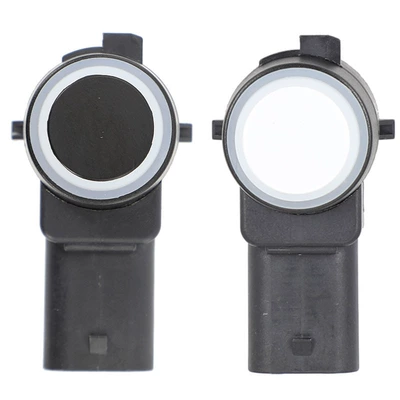 Electric Eye Probe Reversing – Park radarı