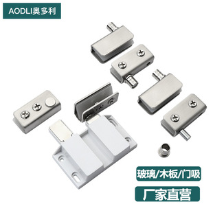 ���P䓺���q��T�D�S ���������A�T������ ����ʽ���p�_�T������