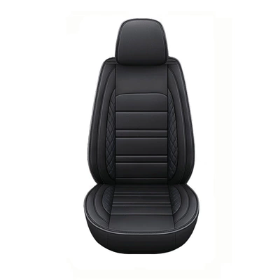 Universal seat cover, Car Seat Covers, Full Set