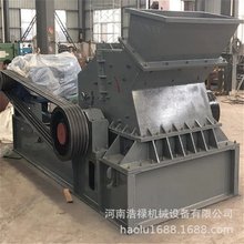 ʯӢɰȫ�ԄӸ�Ч����ʽ����C �Ƅӷ���C ˮ��������ɰ