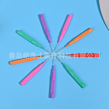 羳pˢIgˢCXg϶ˢ坍ܛëu