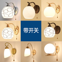 LED�ڟ������_�P���K���^������ �F�����s�͏d�����^�����ߟ��