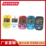 电子迷你m50古筝节拍器
