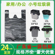 40*60������С̖��ɫ����ʽ���Ĵ����ÏN���Ƶ�һ�������ϴ�