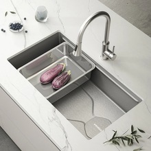 ����LS1.0Proϵ��ˮ�۴����ϴ����N��������ʯ�y�ֹ��ۆ��ڼ{��