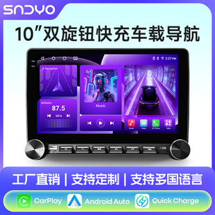 ����10���׃gps܇�d�������I�p���o�пش���һ�w�C�o��carplay