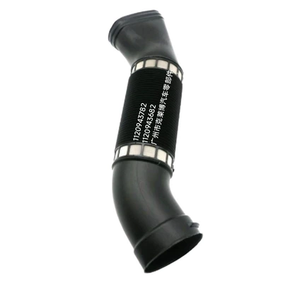 1120943782 1120943682, Sorma kollektoru (Giriş)