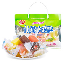 ���]�����خa Ʒ��@ʲ�\ˮ����400g ˮ��ܛ��Ҭ��ϲ�ǶY����ʳ