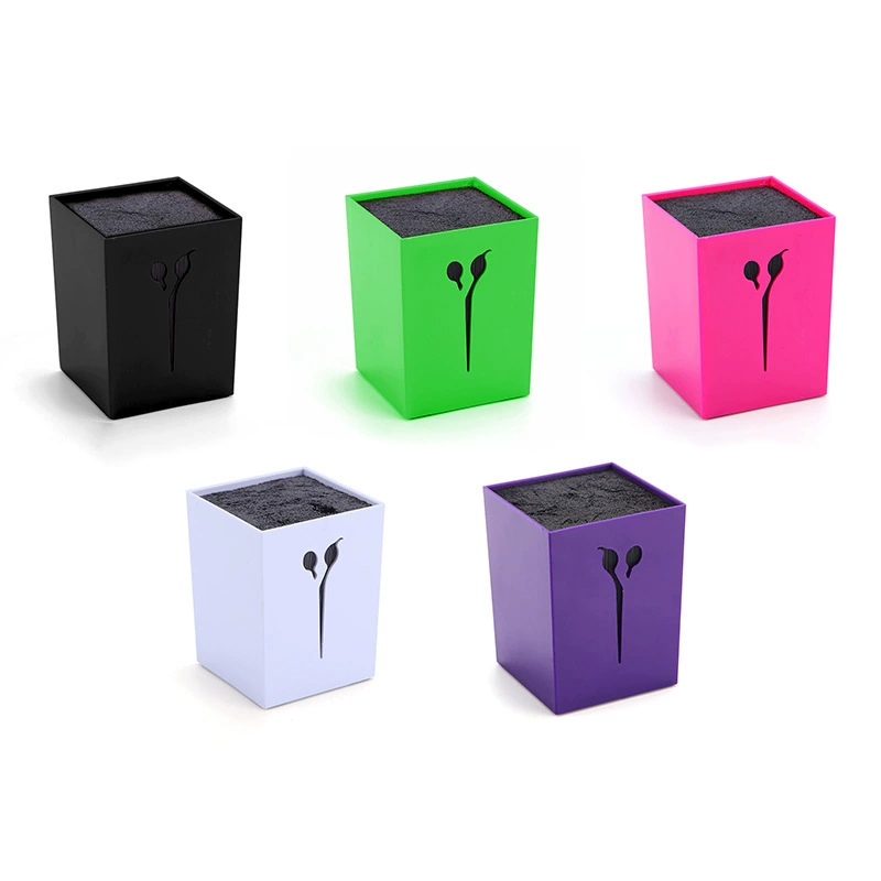 Scissors, storage box, storage system for home use, brush, factory direct supply