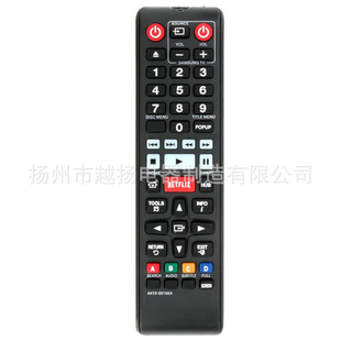 AK59-00166A�m��������{��DVD�b����SAMSUNG BLU-RAY PLAYER