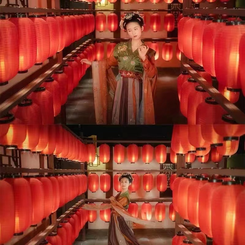 4669090f8b94dd3d18769d551a65dd