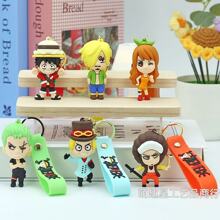 6��\��耳׿�·�w��¡ɽ���_������ä��Ť���[�������Ʒ���l