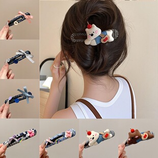 �ɐ�С������l�A���X�ױP�lץ�A�߼�������A���^�һ�֊A�l��Ů