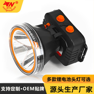 �羳�����늳ش���Led�����^�����ʽ �^��ʽ��~�������҃ȟ�