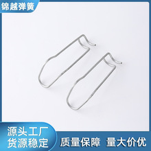 �S�Ҽӹ����ɿ�䓽z���r�I�������䓽z�A���Ҵ�����\䓽z�A����