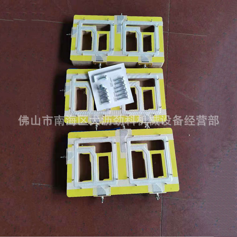 ��ɽ�����������Ƹ��ܲ�רע�������ܲ��� ��𹤾������Ⱥ�ģ��