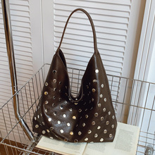 �羳�T�Ҹ�°�ͨ�ڴ������μ���U��������T�����LˮͰ��Ů��