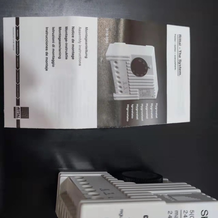 RITTAL GERMANY RITTAL SK 가습기 SK3118.000,SK3118000