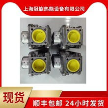 ���l���T��늴��y�ٵ�ȼ�����O�����VGD20.503