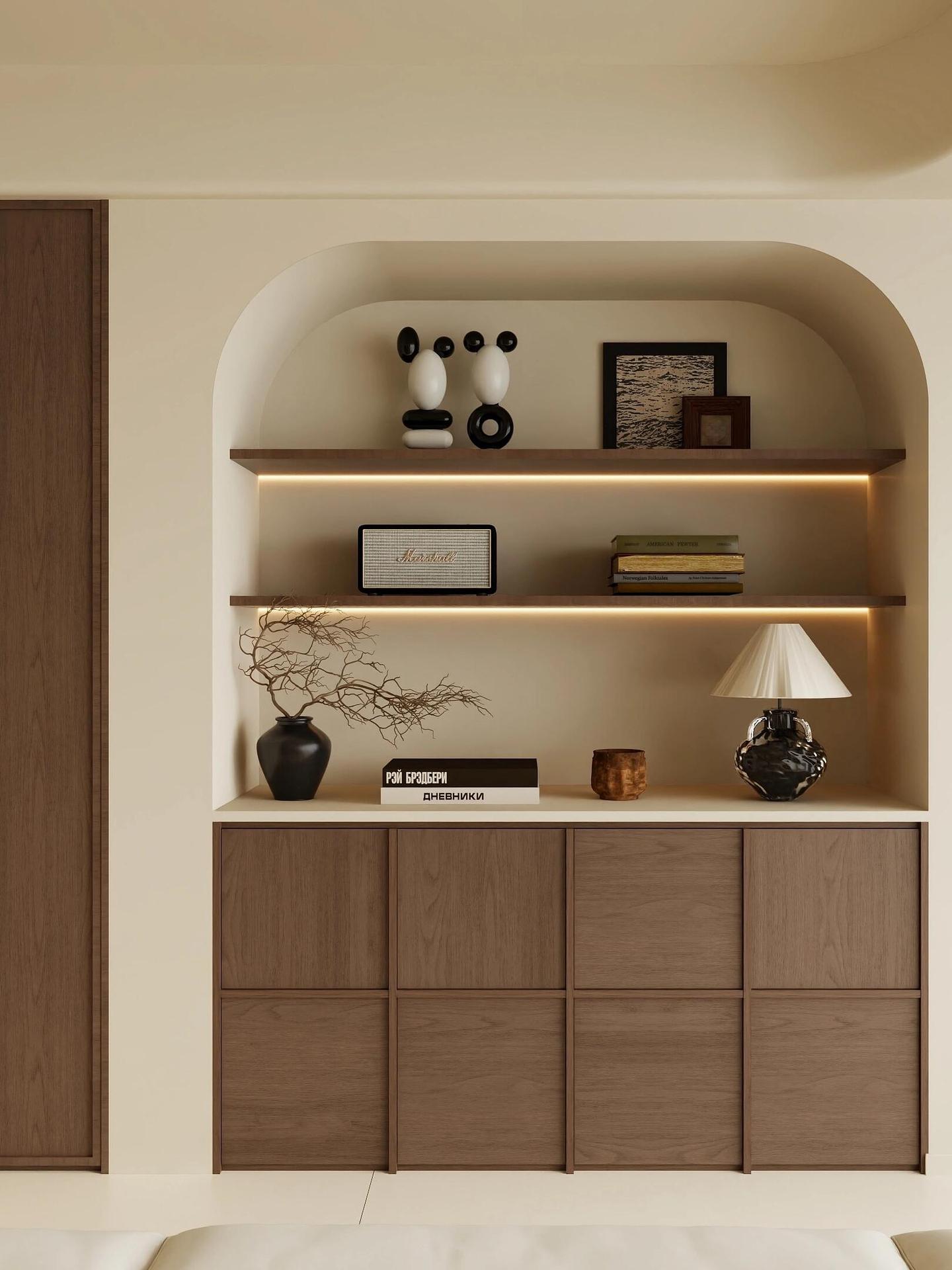 微信图片_202412271533581