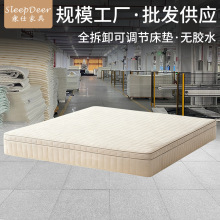 ���Sֱ���ɲ�ϴ�S�鴲�|0�zˮӛ���ު����������˃�ͯ����ܛӲ�|