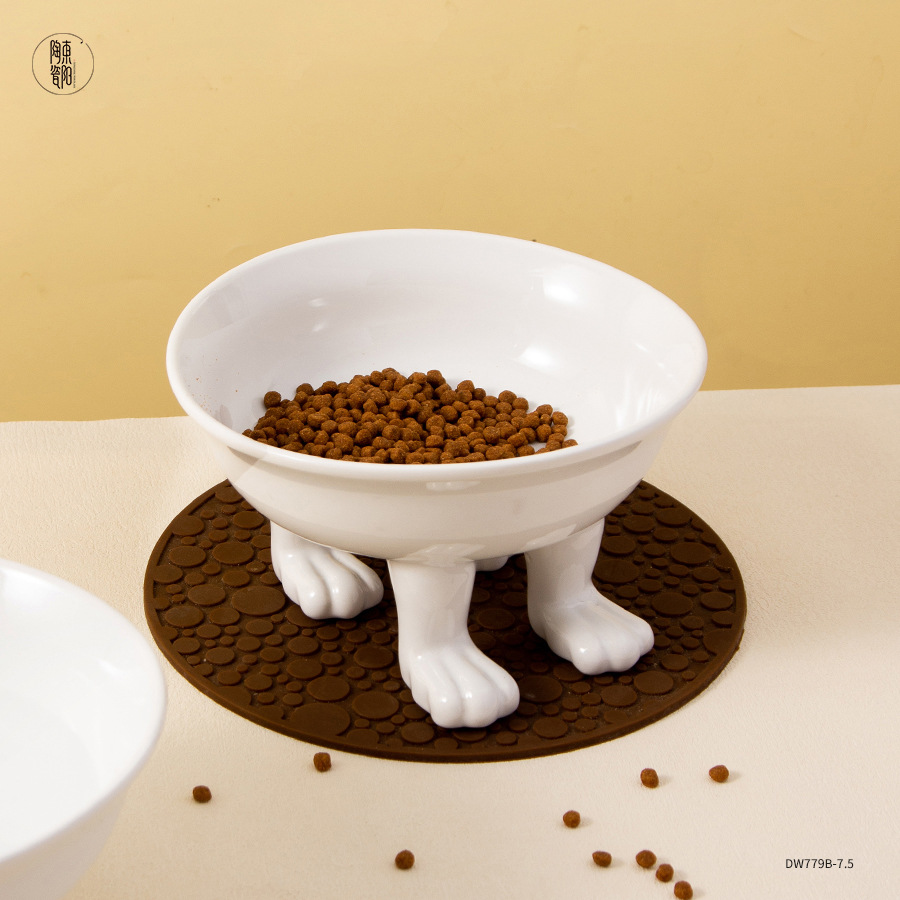 붨logo߽ŷ򷭳ʳè빷þ