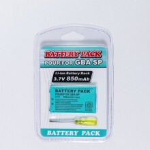 ��Դͷ���ҡ�ֱ����ó��Ʒ��GBA SP/gameboy��Ϸ����أ���װ��