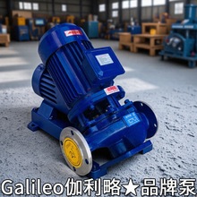 sgR185250kw늄։r܇ˮˮˮ