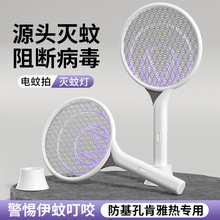 2026�¿���ʽ�ֳֶ���һ������Ϲ��T���nω���늳ظ߉���������