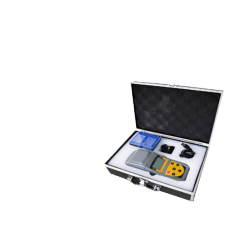 �غ�BZL-1���ײⶨ�� YXSY-1�������βⶨ��