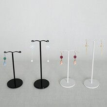 �S�ҹ�������錚���Ʒ�ռ{���߶�������չʾ���s�Fˇչʾ��