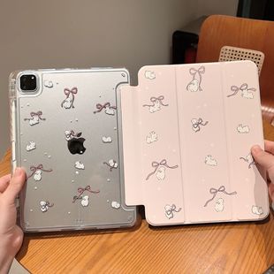 ipadAir7/6���o��A16���ێ��P��11��ipad11������pro10.5�籣�o��