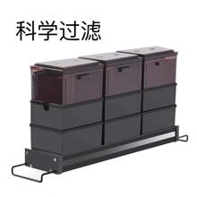 �����Ѓ�ˮ�^�V���~���ϞV�����ʽ��Qˮϵ�y�ݸ�����ѭ�h�^�V��