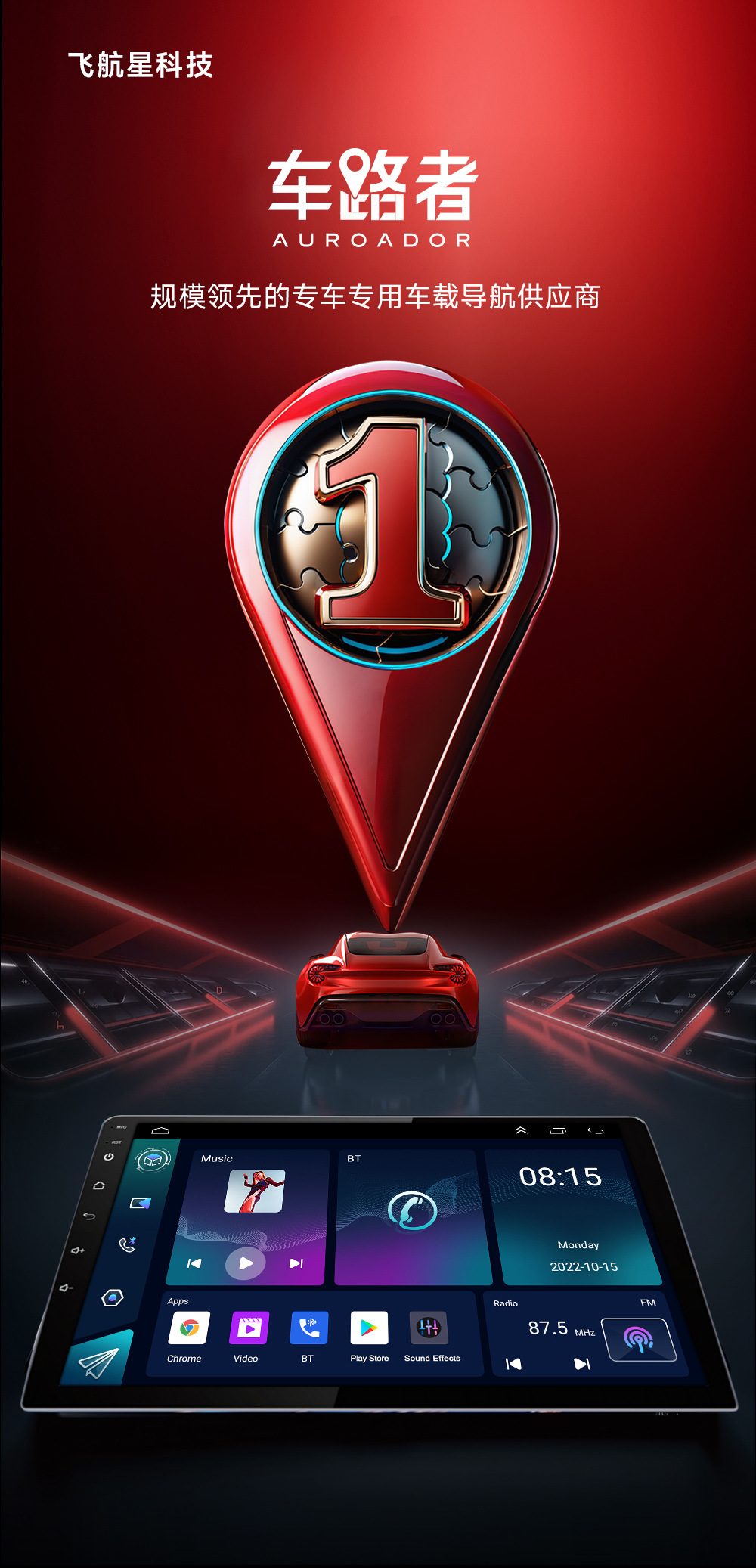 gG2cif6jytS1r/S4Pw3jvBbRyFQoUbOYUpLW