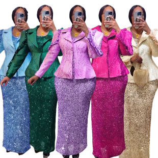 �������uͨ�r�����bŮ�b������Ƭ�B��ȹ�¿������L���b���װ���ȹ