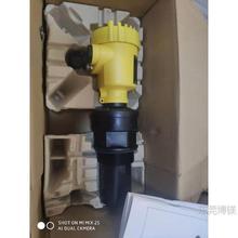 F؛VEGASON61   VEGAҺλӋ   61λӋS]