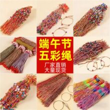 �����F؛���繝����K���׾��K���diy�ɴ��S���������K���K