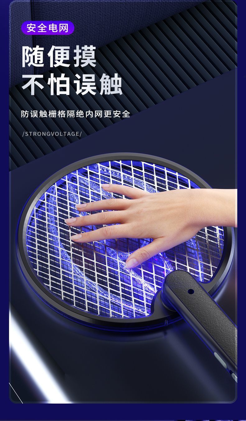 f12525dd-c08f-4548-a46e-9720a0af866a.jpe