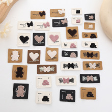 �¿�r���ֹ��̽����N����DIY����ĸ�b���ͯ�b�ٴ���b�o��