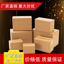 ���f����3-12̖����Ӽ������l��������Ӳ���f�����Ӱ��b��