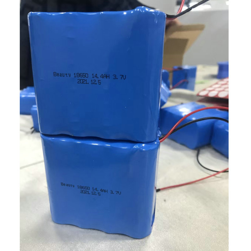 14500リチウム電池3.2V足容量600mah電動工具電池リン酸鉄リチウム電池14500電池|undefined