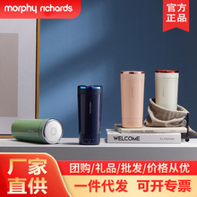 Ħ�w���늟�ˮ�ر�yʽ��ˮ�����б���늟�ˮ��316���P䓟�ˮ��