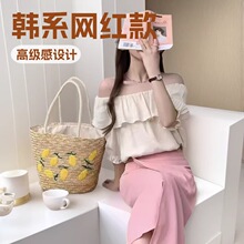 �nϵ�W�t����߼��о�������Ů�ļ�2022�¿�������μ�ݾ�ˮͰ��