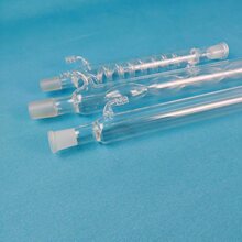 ����������ֱ�����������������܌�����s�����ܲ����Ӻ�300400mm