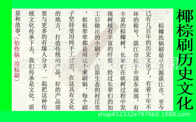 1651999756352.jpg
