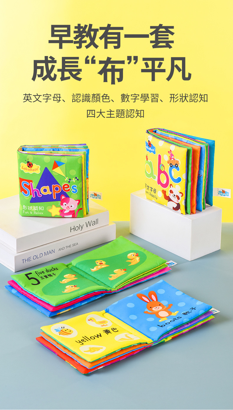 中英文版详情 (1).jpg