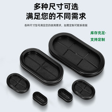 ���ƭh��pvc�E�A�ܷ�Ȧ�L�������z �p�濨���o��Ȧ���m��ˮ�^��Ȧ