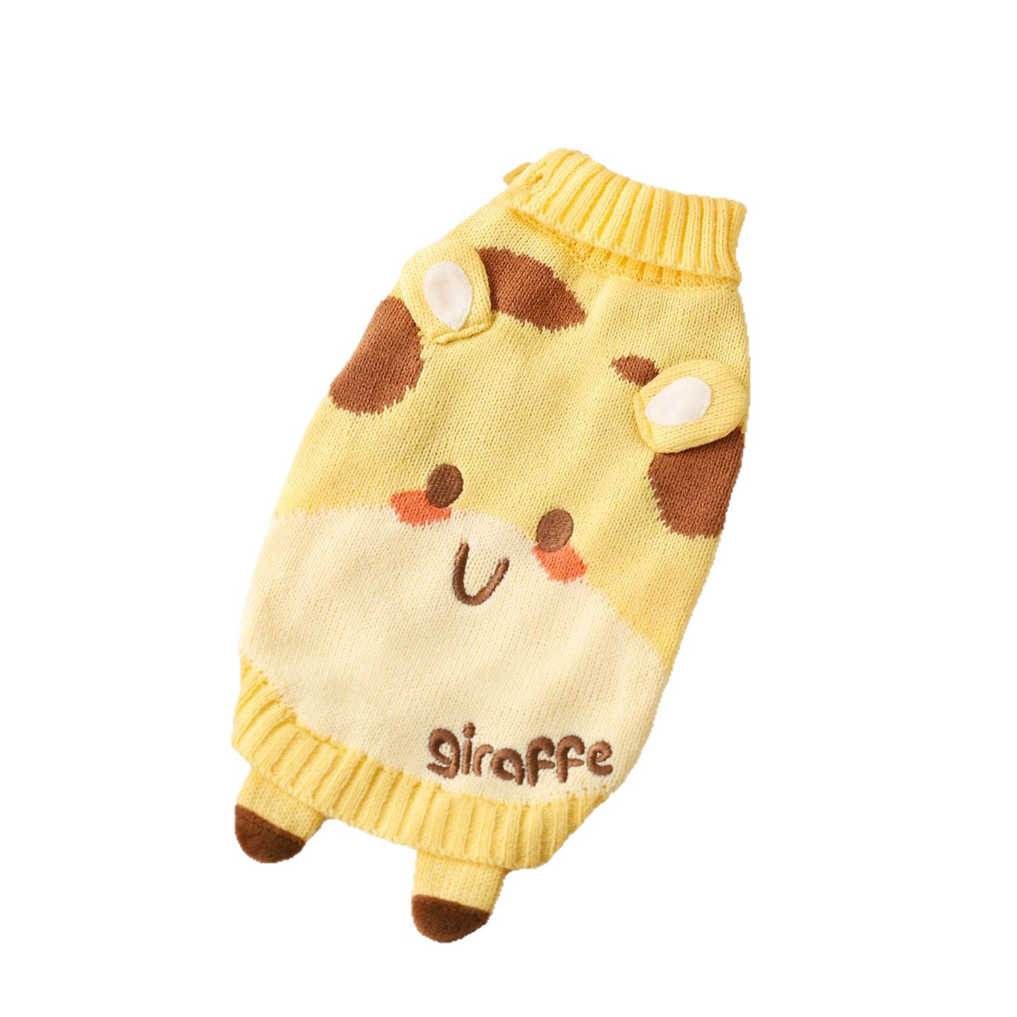 Ropa de invierno para gatos, ropa de invierno para gatos, muñecas de invierno para gatos, mascotas, perros, suéter de invierno caliente y grueso