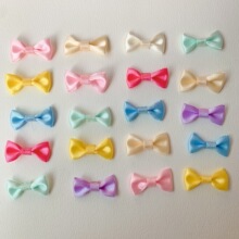 ë��ŤŤ��С���ÿɐ���������Y������diy�o�ϰl���